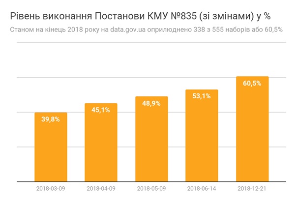 Alt-&#1090;&#1077;&#1082;&#1089;&#1090;