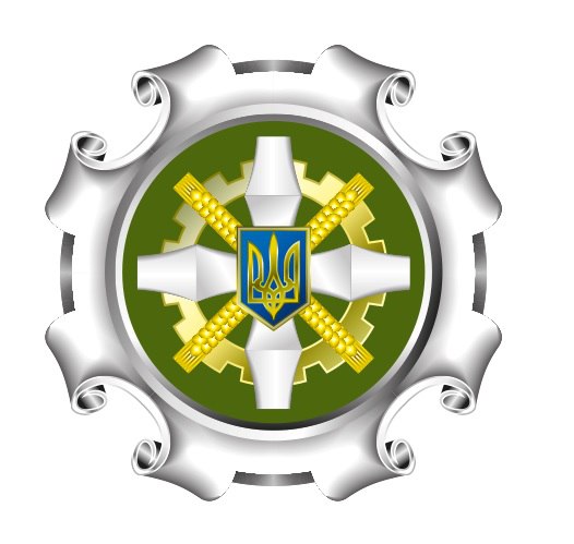 holovne-upravlinnia-pensiinoho-fondu-ukrayiny-u-volynskii-oblasti