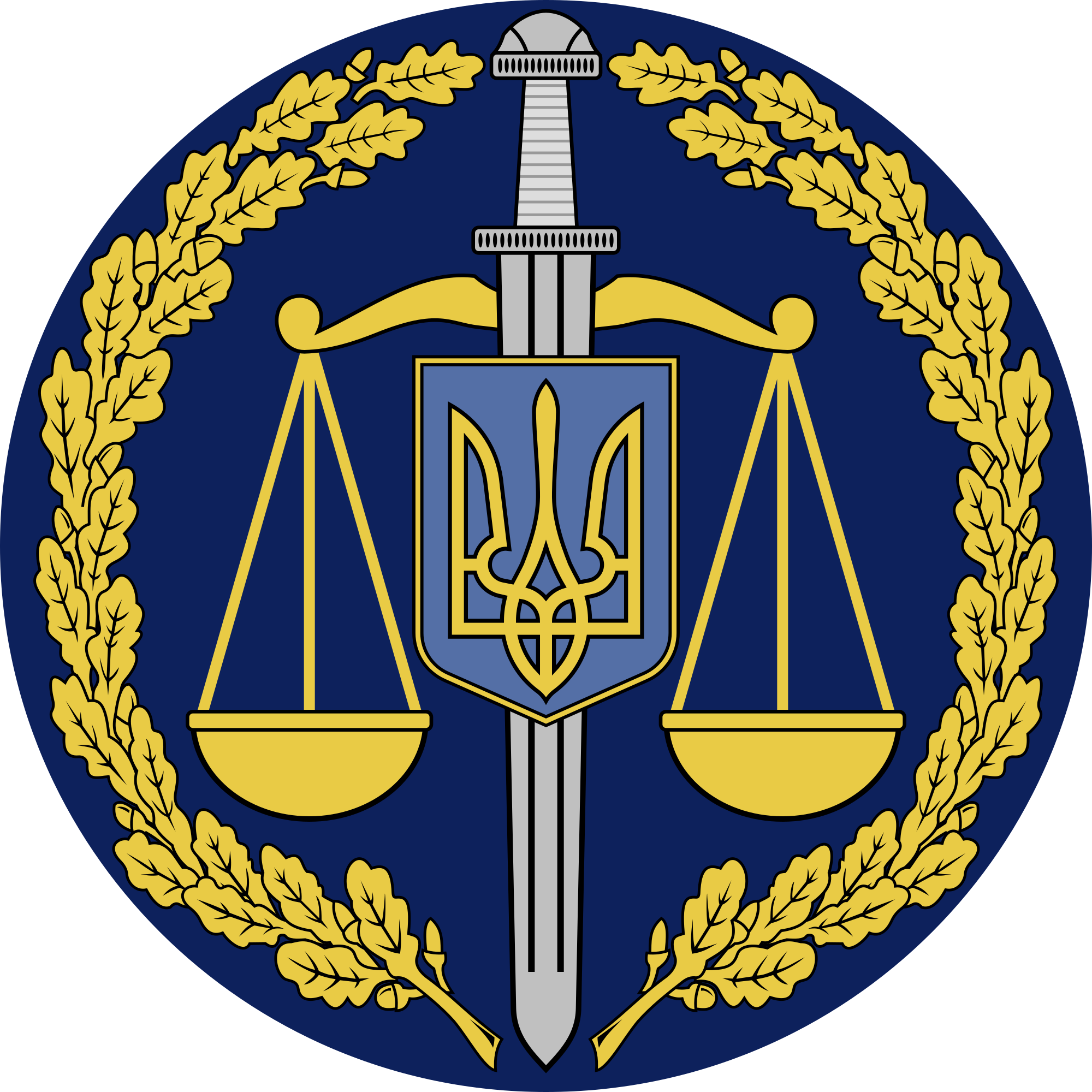 prokuratura-avtonomnoi-respubliky-krym-ta-mista-sevastopol