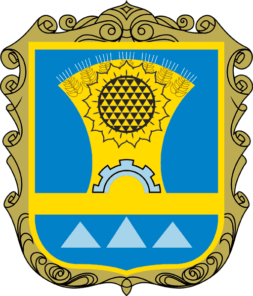 vilnianska-raionna-derzhavna-administratsiia