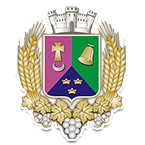 beryslavska-raionna-derzhavna-administratsiia