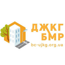 departament-zhytlovo-komunalnoho-hospodarstva-bilotserkivskoyi-miskoyi-rady-kyyivskoyi-oblasti