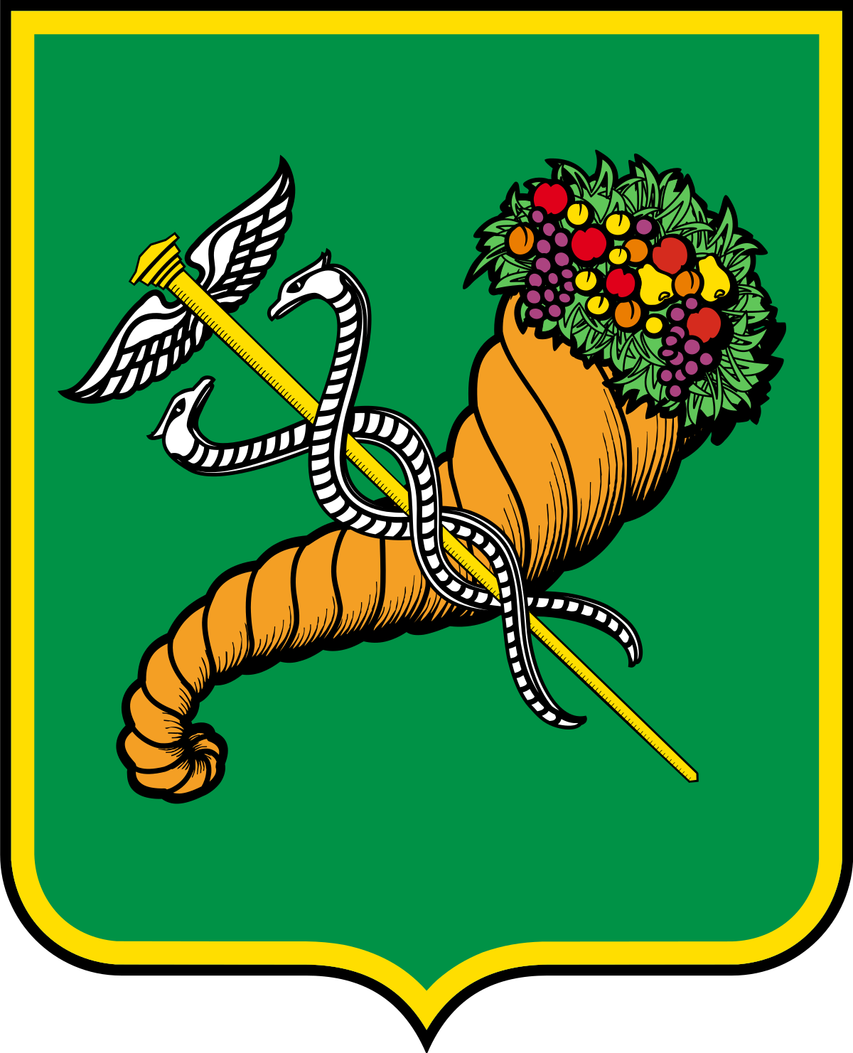 upravlinnia-osvity-administratsiyi-kholodnohirskoho-raionu-kharkivskoyi-miskoyi-rady