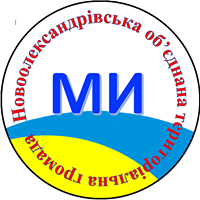 vykonavchyi-komitet-novooleksandrivskoi-silskoi-rady-dniprovskoho-raionu-dnipropetrovskoi-oblasti