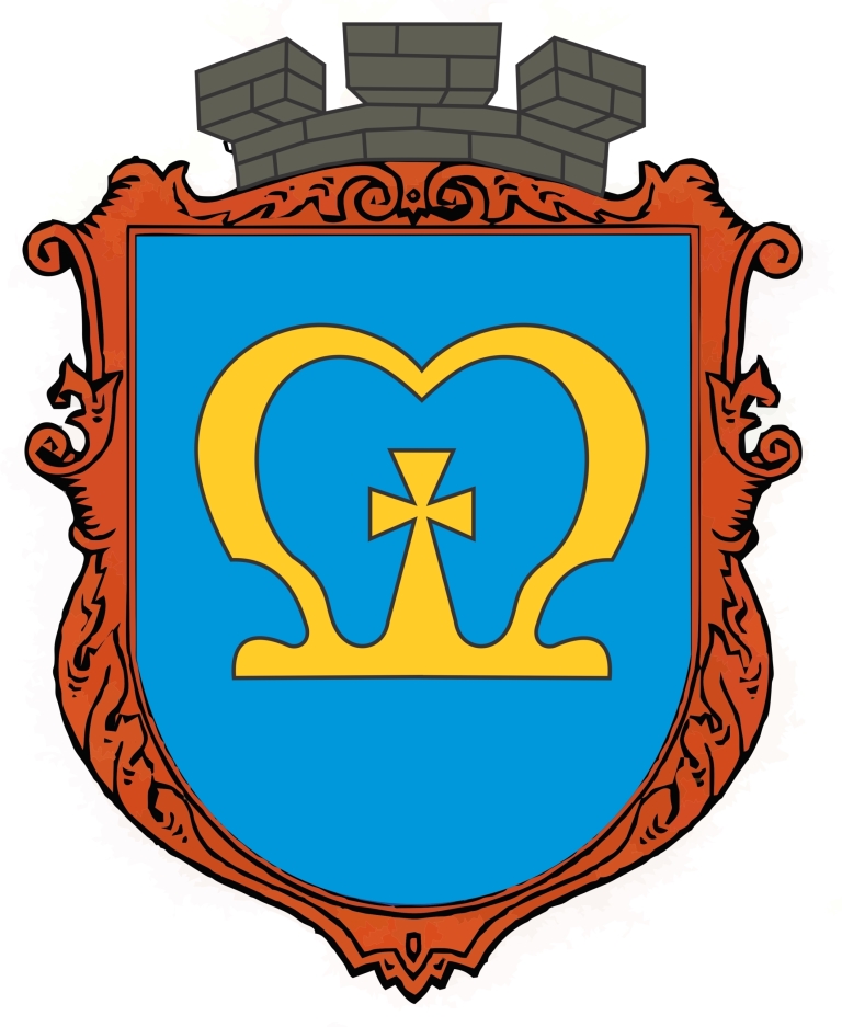 mostyska-miska-rada-lvivskoi-oblasti