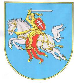vitovska-raionna-derzhavna-administratsiia