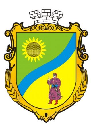 vasylkivska-raionna-derzhavna-administratsiia-dnipropetrovskoi-oblasti