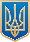 holovne-upravlinnia-dps-u-zhytomyrskii-oblasti