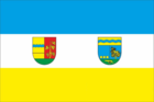 onokivska-silska-rada-uzhhorodskoho-raionu-zakarpatskoi-oblasti