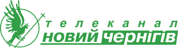 komunalne-pidpryiemstvo-teleradioahentstvo-novyi-chernihiv-chernihivskoi-miskoi-rady