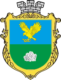 bilmatska-selyshchna-rada-bilmatskoho-raionu-zaporizkoi-oblasti