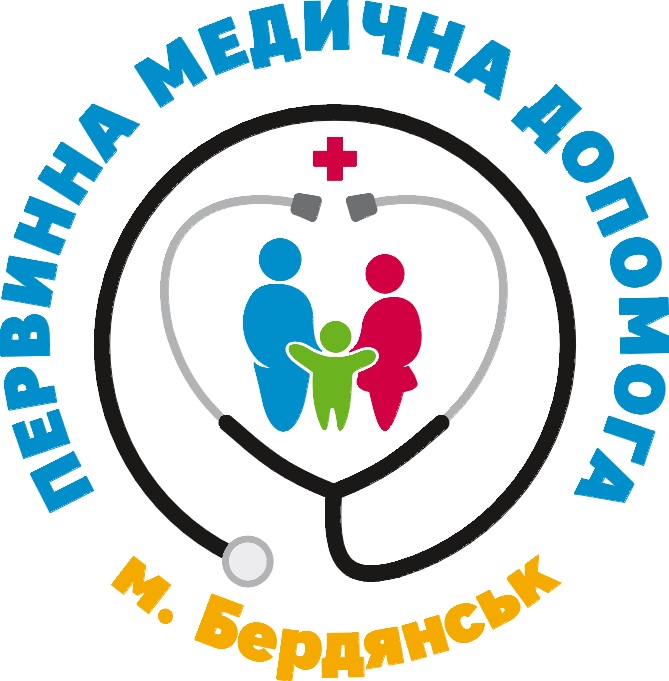 komunalne-pidpriemstvo-berdianskyi-tsentr-pervynnoyi-medyko-sanitarnoyi-dopomohy-berdianskoyi-misko