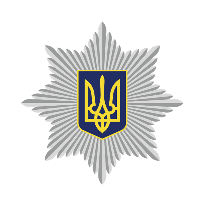 natsionalna-politsiia-ukrayiny