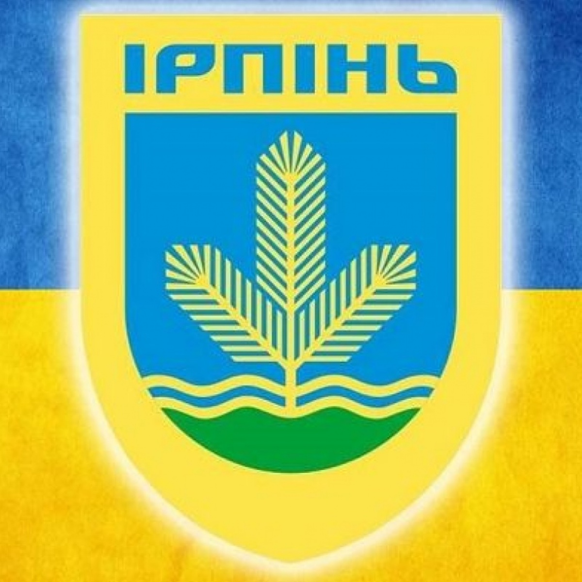 finansove-upravlinnia-irpinskoi-micbkoi-rady-buchanskoho-raionu-kyivskoi-oblasti