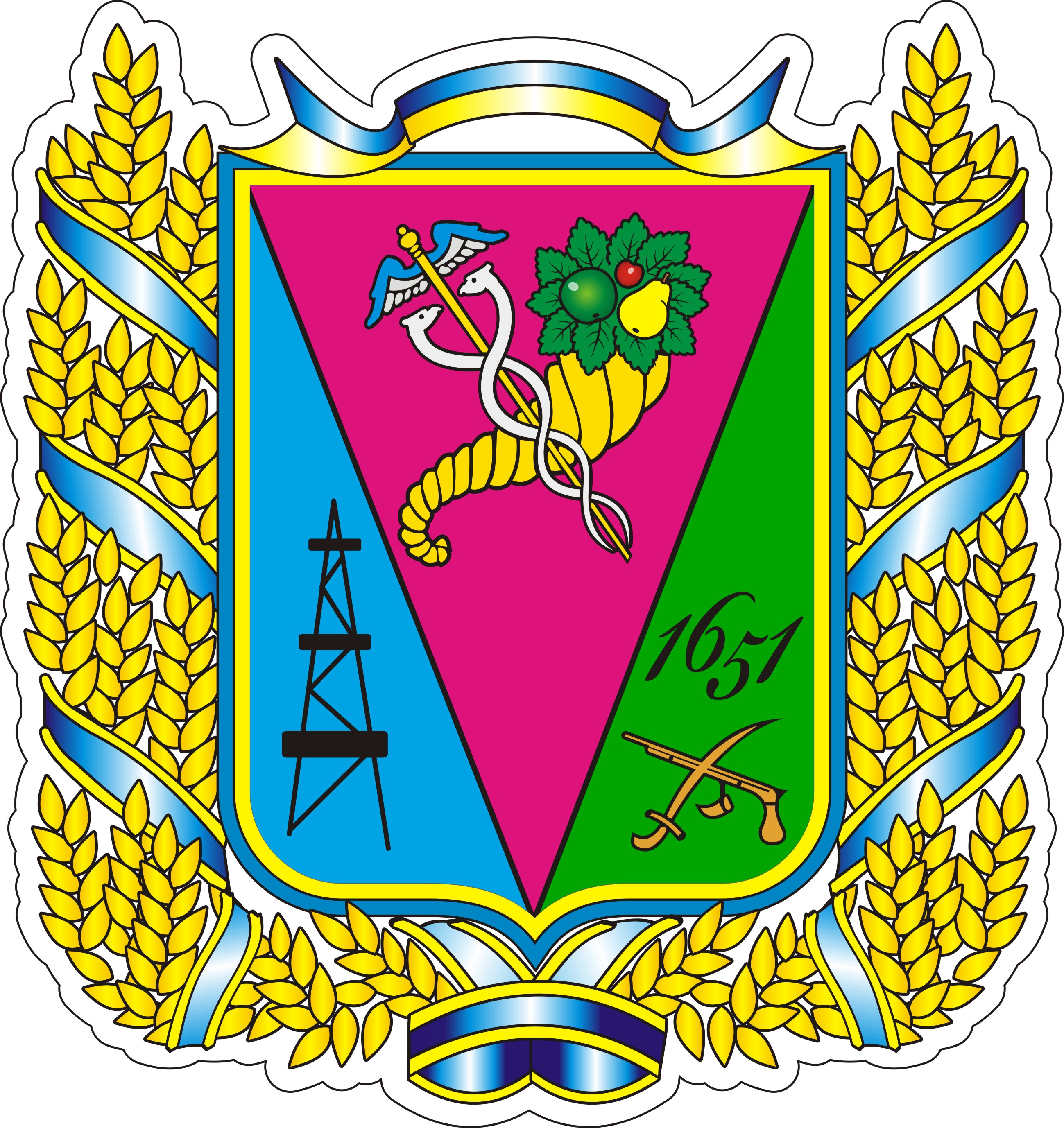 krasnokutska-selyshchna-rada-bohodukhivskoho-raionu-kharkivskoi-oblasti