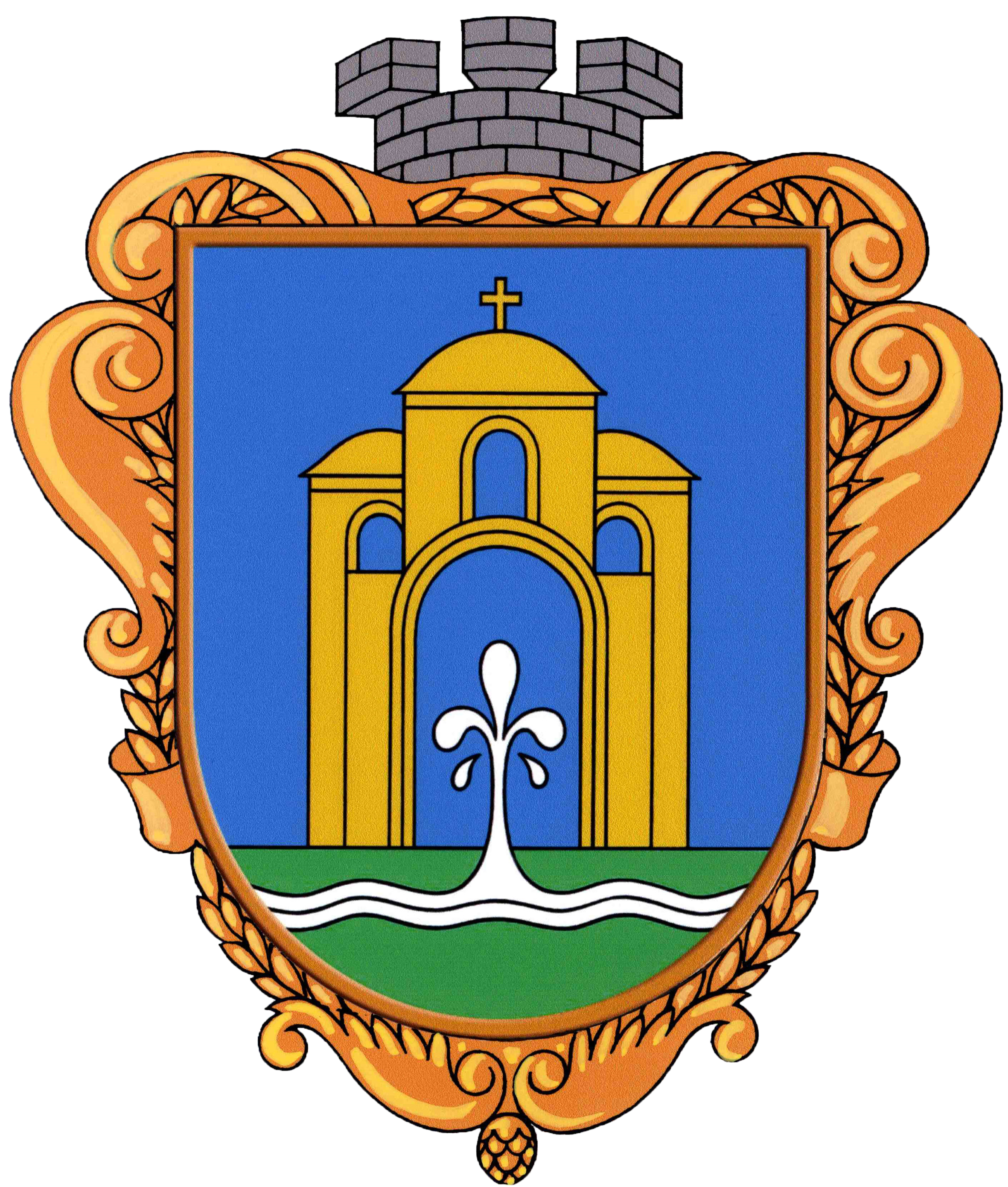 brovarska-miska-rada-brovarskoho-raionu-kyivskoi-oblasti