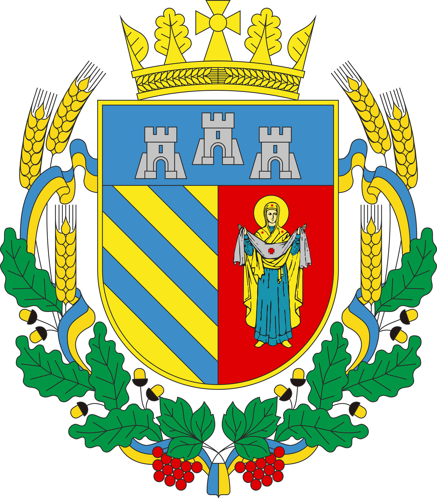 chortkivska-raionna-viiskova-administratsiia