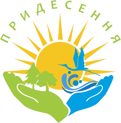zazymska-silska-rada-brovarskoho-raionu-kyivskoi-oblasti